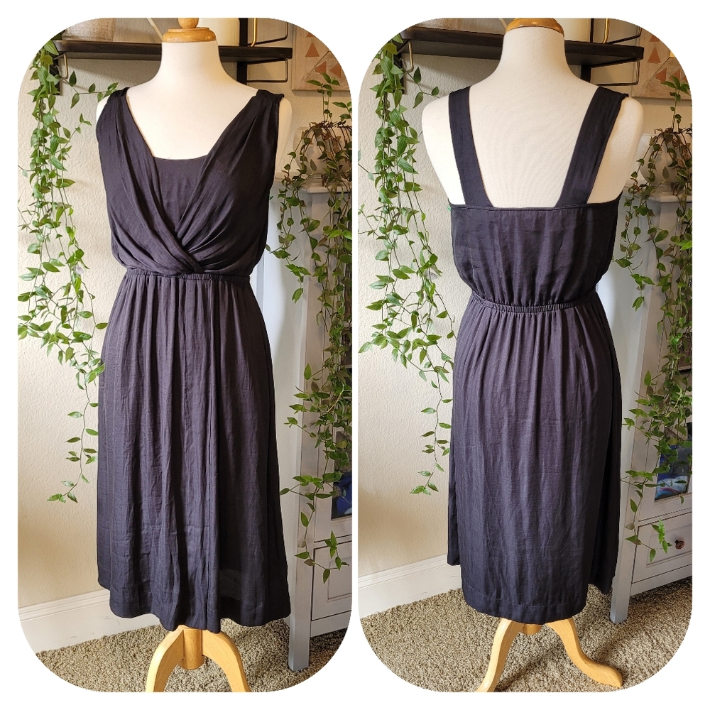 Maeve Dress